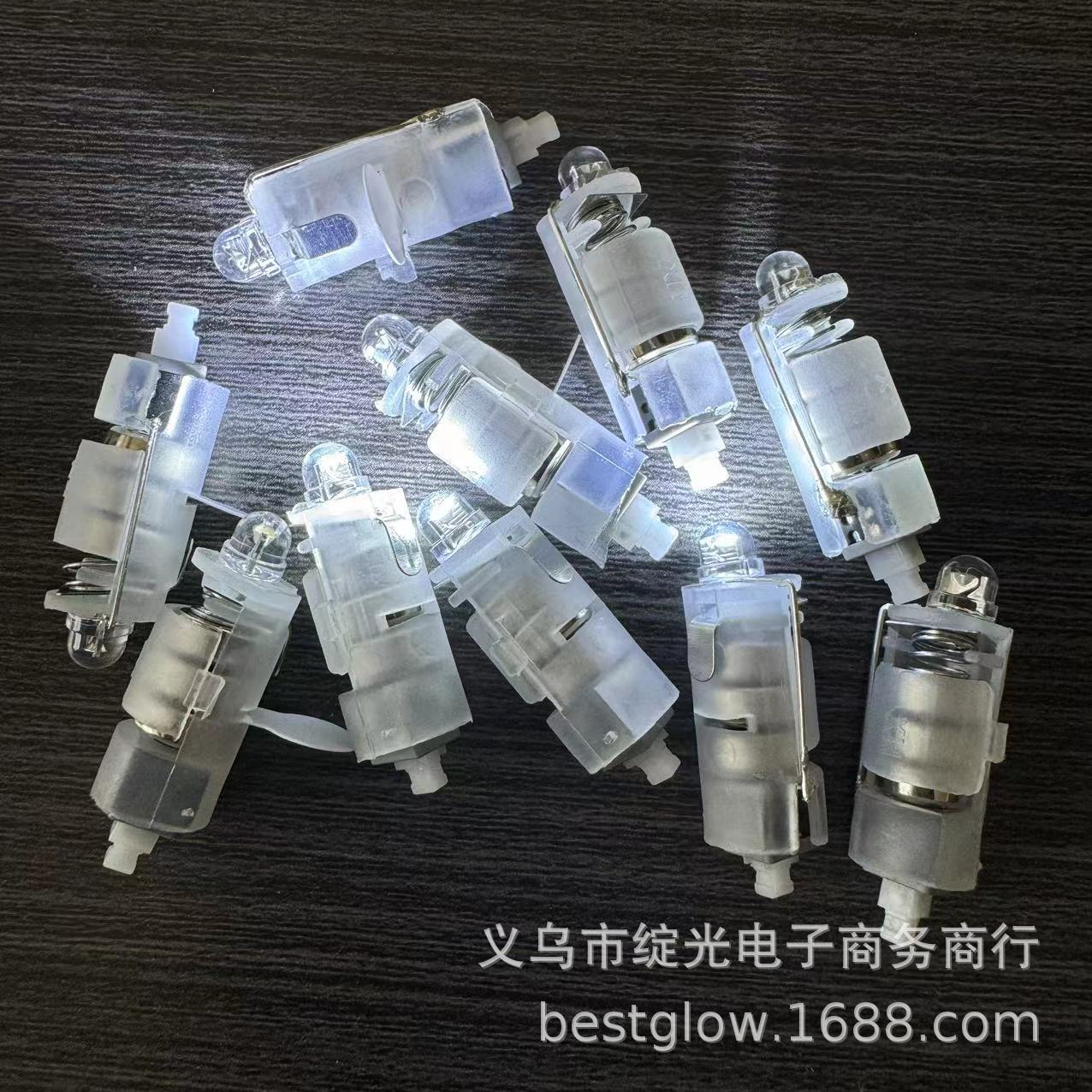 8e67d218cf2bf0f2393e73a15751f0