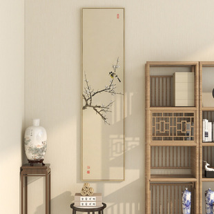 ����ʽ�U�����P�b�ԭľ�L���ұڮ��U�����Ȓ쮋�Q����~�D�ɻ�