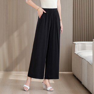 �޾I���ѝŮ2026�ļ��¿��n�挒�ɱ���ŷ�ѝ��a�����@�ݻ�ѝ��