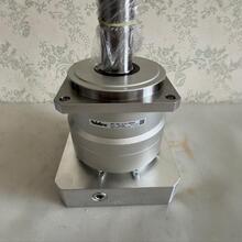 ���p�ٙCVRB-060C-3~10-K3-19HB16