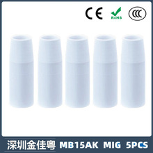 羳ƷMB15AKoMIGմɱo15AK10PCS