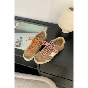 ��Ƥ�͹����f�������eЬ������6CM��̖H545.������3CM��̖