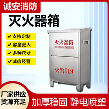 P䓸ɷ۶̼201304Ӻ젝ǧ