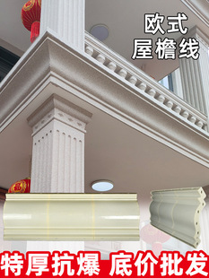 ���ܾ��lģ��ˮ���ܾ��_�R���e����߅��ģ�͚Wʽ�����b��Bģ��