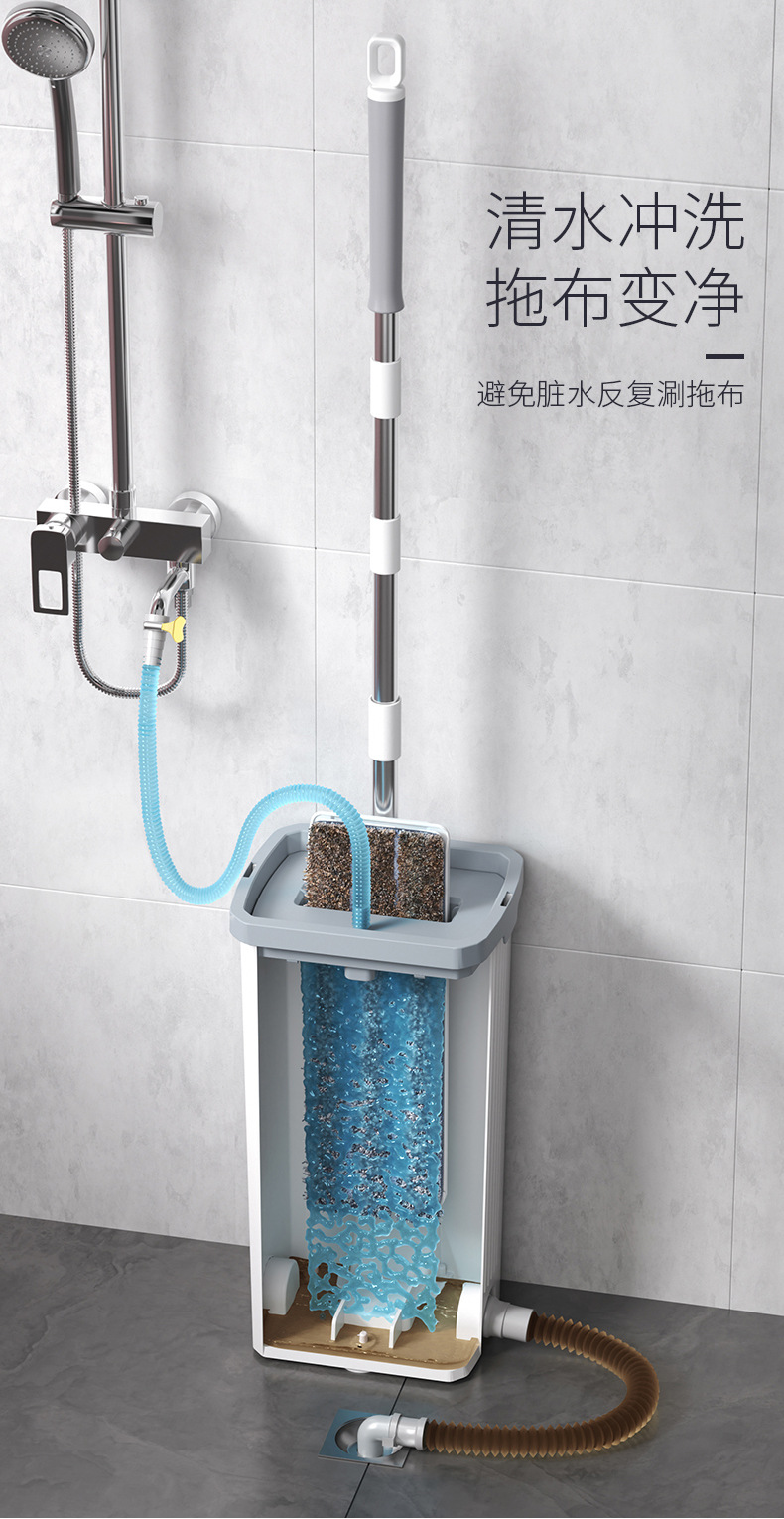 详情页-3.jpg