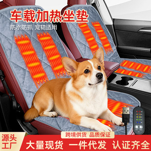 �羳ˮ���qUSB�ӟ����|�k���ґ���������܇�d���Ӊ|늶����l��|