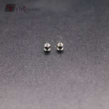 �������c�z�C���·��� ���P��ݼy����