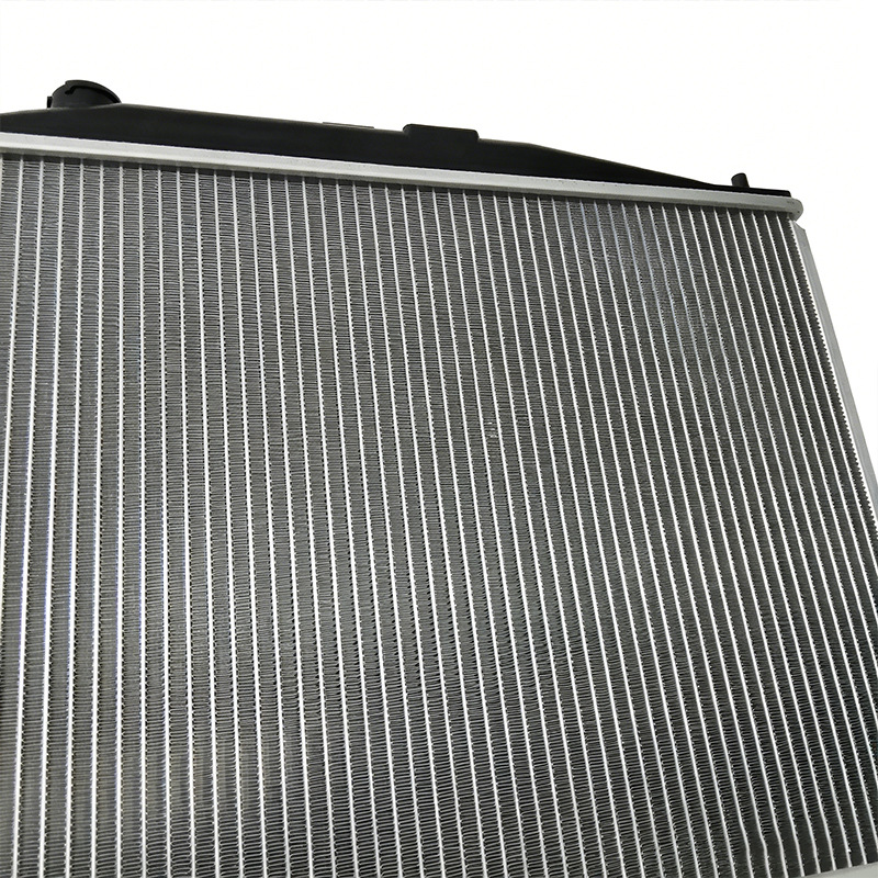 Compatible with 2003-2007 Honda 2.4 (CM5) seventh generation Accord 2.4L model 19010-RAA-A51