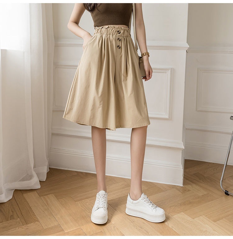 b1096fb8-2358-44a4-bd0a-095ae873e3a2.jpe