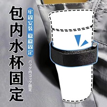 ����ˮ���̶���ˮ���̶����ɾo��������ˮƿ���ر��̶��������A��