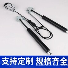 �ɿ� �����i�����⏗�� ���iҺ���U  ���νǿ��{��ӗU ��NҎ��