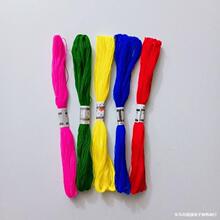 �Y������ʾ��߲ʾ��������L����������������ʝM�¾��߲����վ�