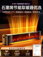 �F؛ʯīϩ׃�l���_��ȡů���ů�����������ů�⹝��ʡ�ȫ�ݴ�