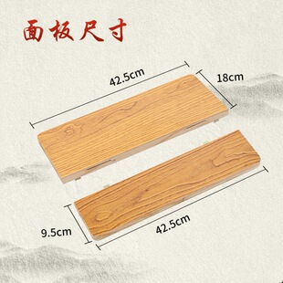 ��ʽ�p�x�C̨�����̨��������ʽ�p�x�C̨�����С�����Ӱ��