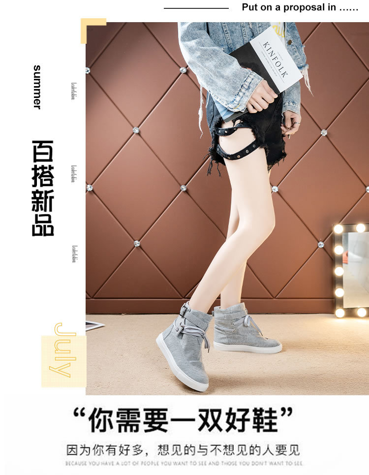 i2uUjf6mxdTrdS48SAR3xF1f/y7ROsHEmzqs