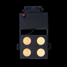 �羳����LED����������g�^ˇ�g�^܉�������{����������й��