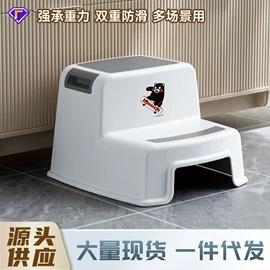 收纳盒;垃圾桶;收纳箱