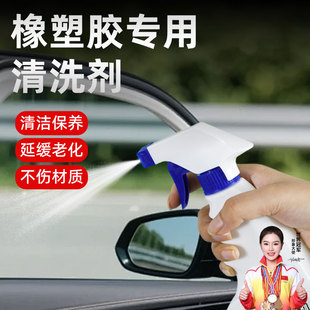 �����z��ϴ�����Ϲ��z���z��܇�ܷ��z�l�坍������ȥ���۳��̈́�