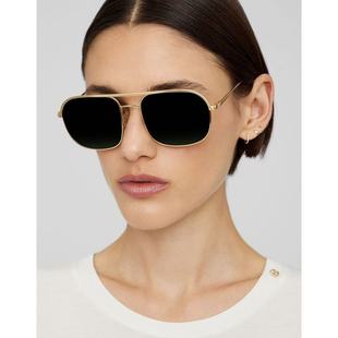 26�紺 AB⁺Ͻ�������R�������pӯƫ�⽛����|�w�ІTī�R