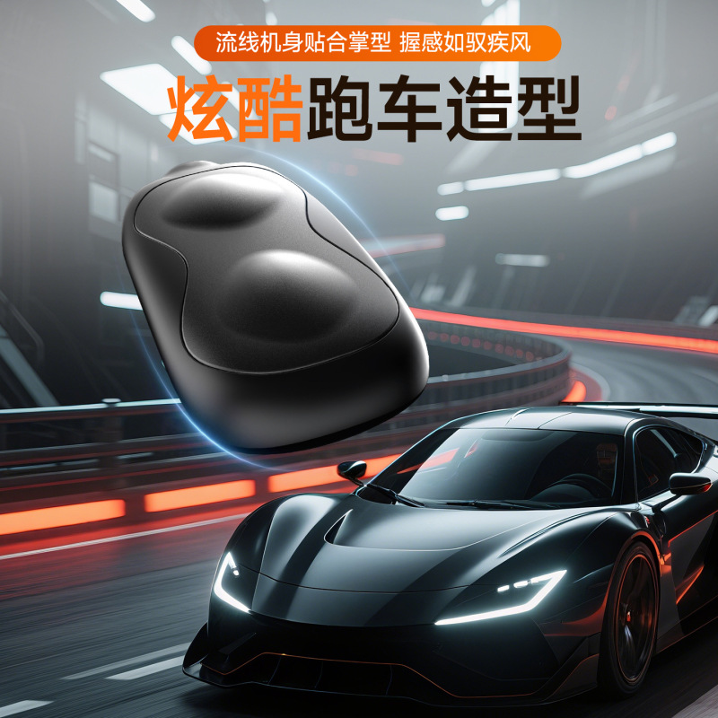 2025跨境新品暖手宝 磁吸便携式充电大容量双面发热二合一暖手宝|undefined