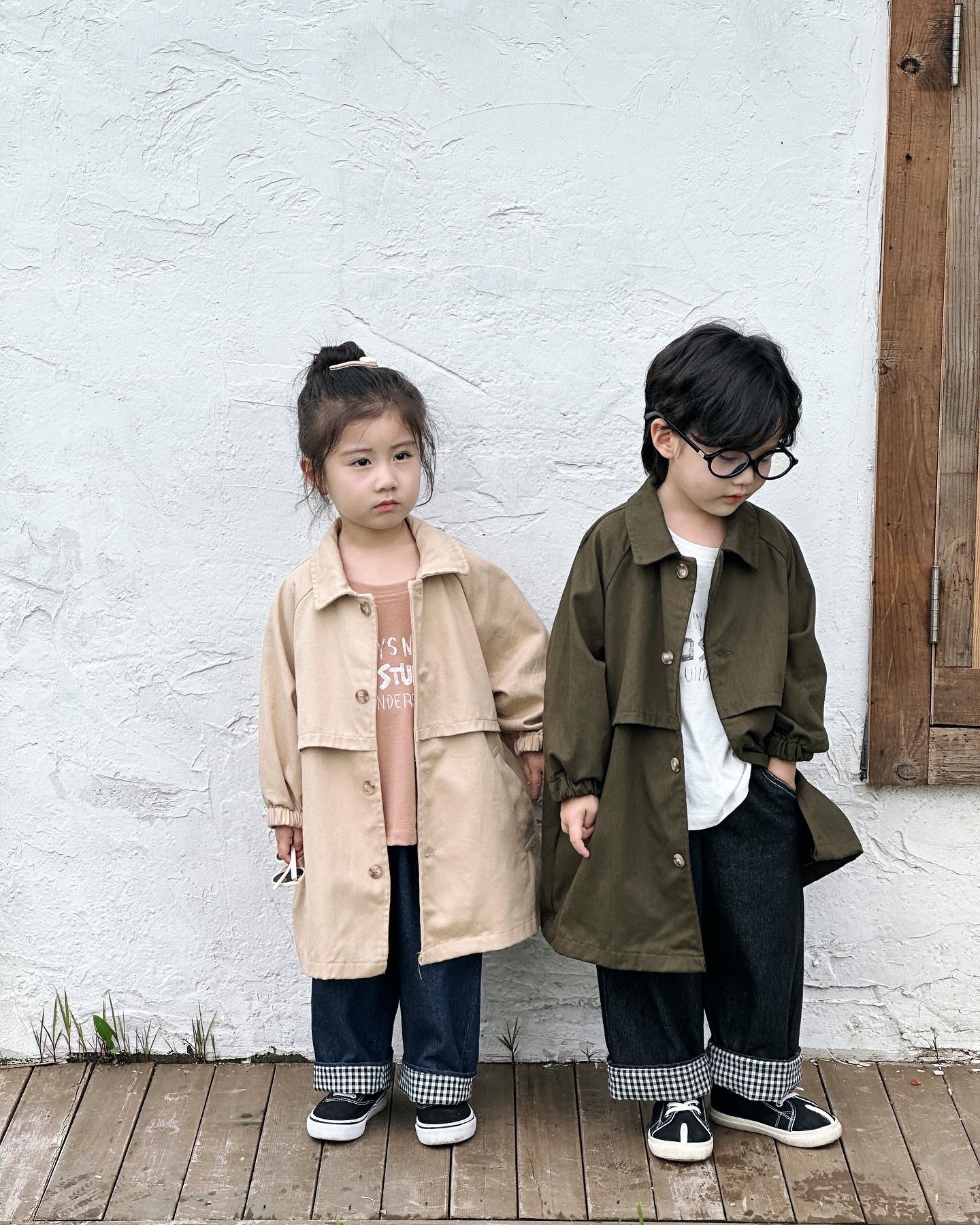 hmqViviiyNSAyin8Wuaft96e3/b6jVGKq0u3