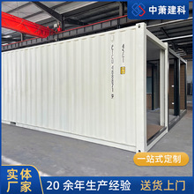 ģ�K��ƴ�b���b��e�� ���B�h�����޾Ƶ� ����ȫ���ܼ�ͥ�e��