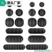 ������ճ�̾������b늾��A�������ռ{�����@�������������������b