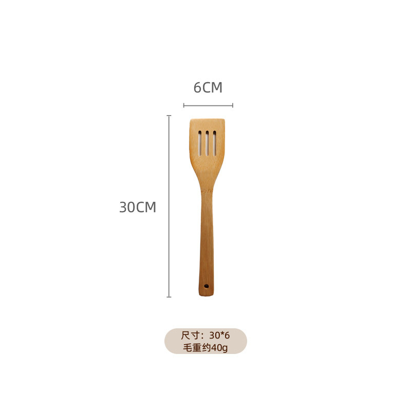 ZC01 세 줄 삽