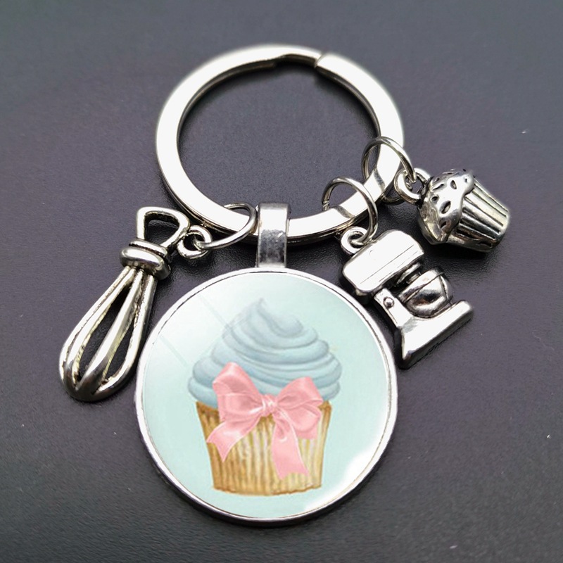 H1059607298fe49949e83c34c35d4e