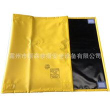 ����z�����w����֬�^�����w̺YS209-01-01�͉��^��̺�^����̺