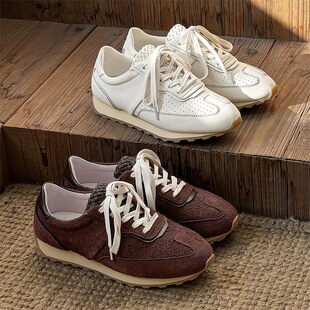 3699�͹�����Ь��Ů��H���ֹ������\�Ӱ�Ь������߼��^��ӖЬ