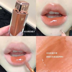 ˮ���R�洽������@����ɫϵ�ڼt��͸��ɫ����Ů������ɫϵ��ɫ