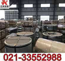 �N�۹���A48CPR�Ͻ�Y��� 䓰�  �A� ������