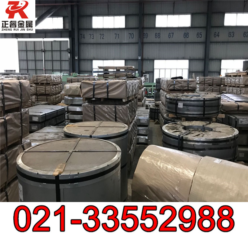 销售供应A48CPR合金结构钢 钢板  圆钢 容器板