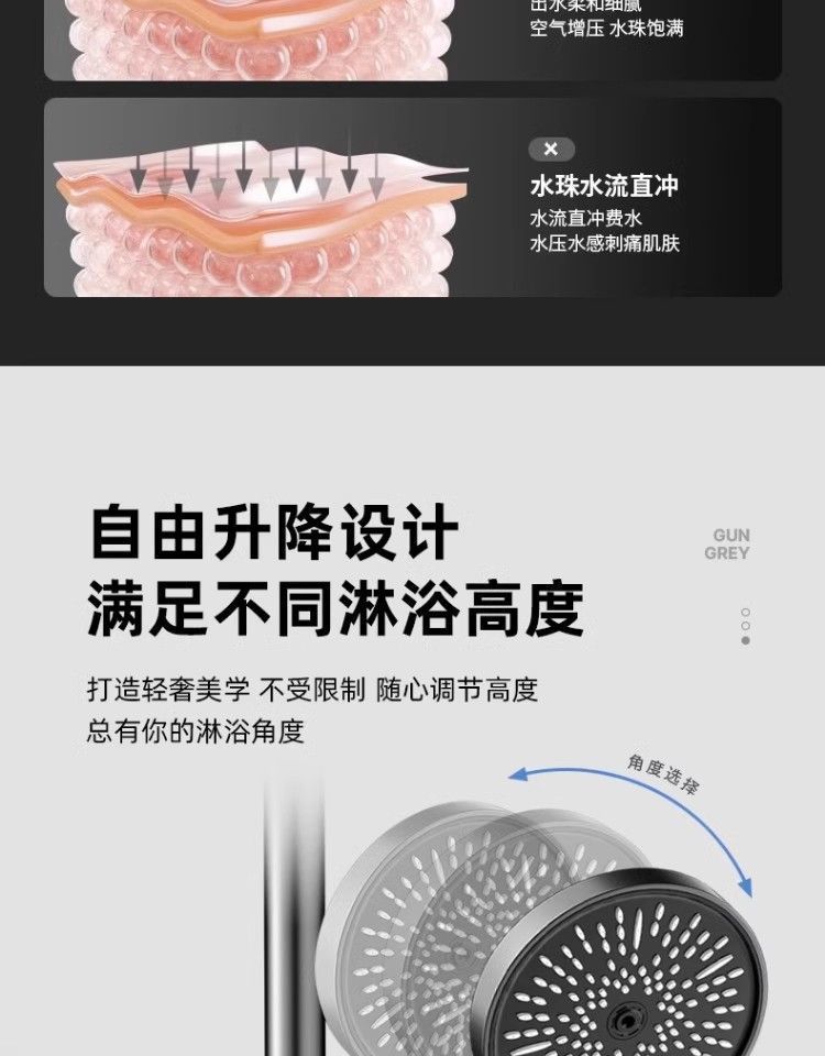 99cb5c22-b6e7-429b-98df-f4f7cce8a377.jpe