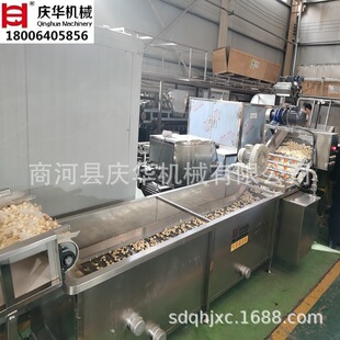 朗lʽ����ÓƤ�C  ���׼ӹ���Ƥ�C  ��ʽ����ȥƤ�C