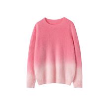 ��Ⱦ�u׃ɫ�A�I���q100��ɽ��q�����Գ����OӋŮʿ�L�����^ë��