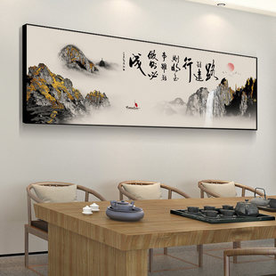 ��˾�֮�·�m�h�Єt�������Ғ쮋�k���ҕ����b��͏d����������