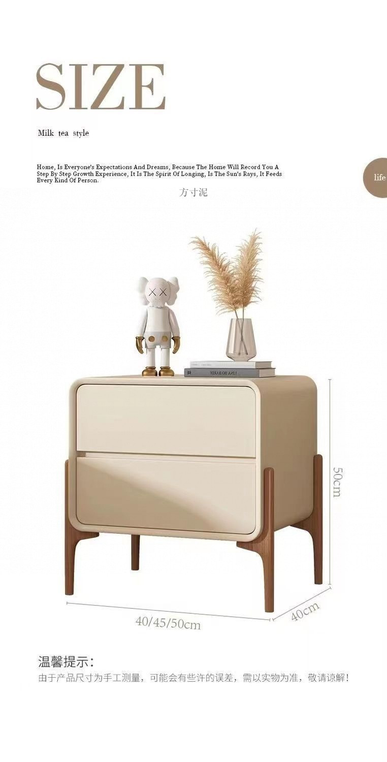 c1f7153d-c976-4363-94d7-932a416e35f7.jpe