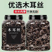 ��·�ی��øɺ�ľ���z�׾�����������и�؛���øɃ��o�s�������x