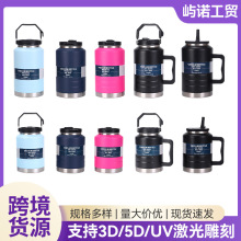 �羳���������ᇍ��Ͱ���s304���P䓱��ر�����¶�I��y�\��ˮ��