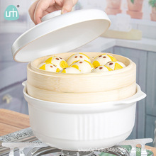 砂锅大容量煤气灶款专用耐高温高烧不裂干烧锅煲汤用炖汤陶瓷沙锅