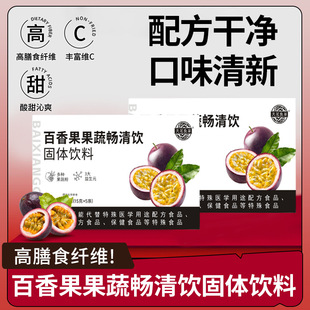 ��������ߕ����������75g/�Ъ������b��y����_�{���w�S��Ʒ�|