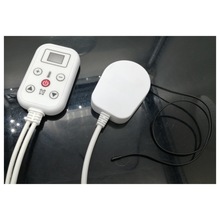 늄��_�ӟ�|�ذ�ӟ�|����ӟ�|늄ӹ�؈�ӟ�|�ضȿ��{�؜���