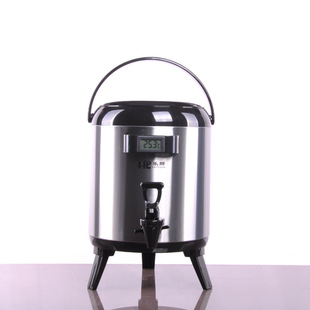 EJSHE WATER JUG ���ر����̲�Ͱ����Ͱ���ض�Ӌ���P�����ˮͰ
