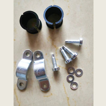 �����ܳ������ø���E150 E250 E350 F150F250 F350 905-107 905-1