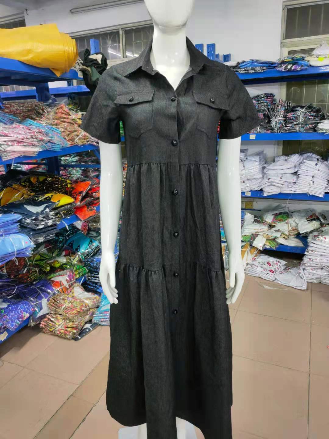 undefined