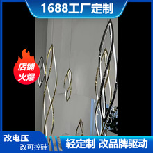 ��悟���һ�����l���s���ݵ��� 2.8�׾��l���OӋ���¿�O������