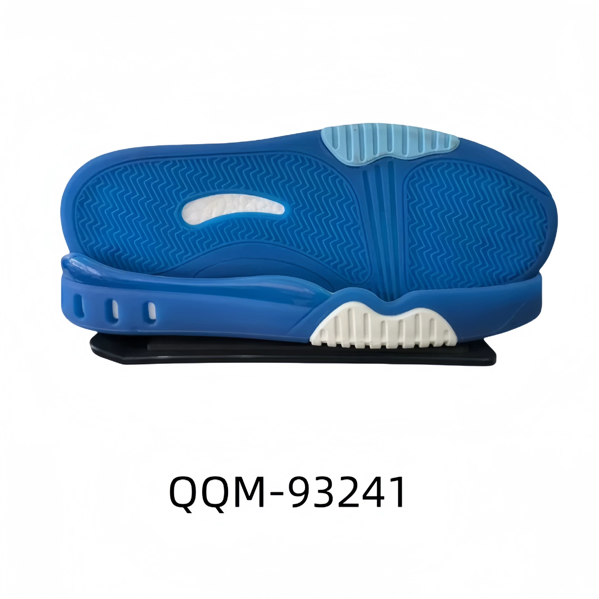 Повседневная подошва Casual Sole Спортивная подошва Sports shoes with large sole