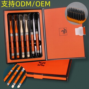 �羳��ˢ�Y���b6֧���ó���ܛë��y���г��ˌ��^ܛë��ˢ�ߙn��